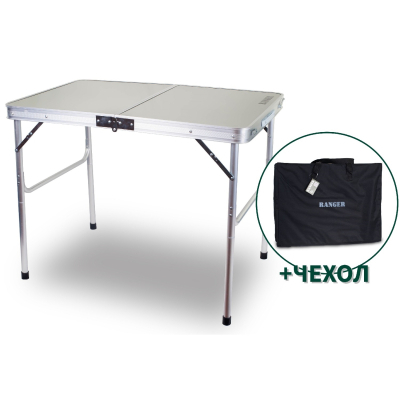����������� ��� Ranger Slim (RA1109) - �������� 1