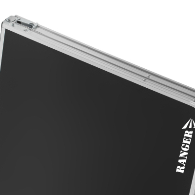 ������������� ���� Ranger Time TA-21408 (RA1115) - �������� 10