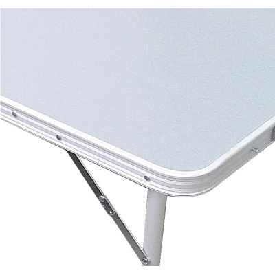 ������������� ���� Ranger Time TA-21408 (RA1115) - �������� 11