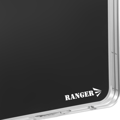 ������������� ���� Ranger Time TA-21408 (RA1115) - �������� 12