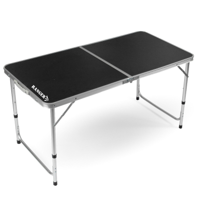 ������������� ���� Ranger Time TA-21408 (RA1115) - �������� 2