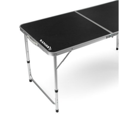 ������������� ���� Ranger Time TA-21408 (RA1115) - �������� 6