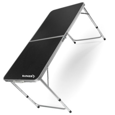 ������������� ���� Ranger Time TA-21408 (RA1115) - �������� 7