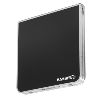 ������������� ���� Ranger Time TA-21408 (RA1115) - �������� 8