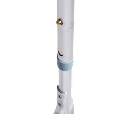 ������������� ���� Ranger Time TA-21408 (RA1115) - �������� 9