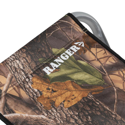 ������ ��������� Ranger Dunay (RA4425) - �������� 7
