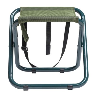 ������ ��������� Ranger Fish Lite (RA4409) - �������� 3