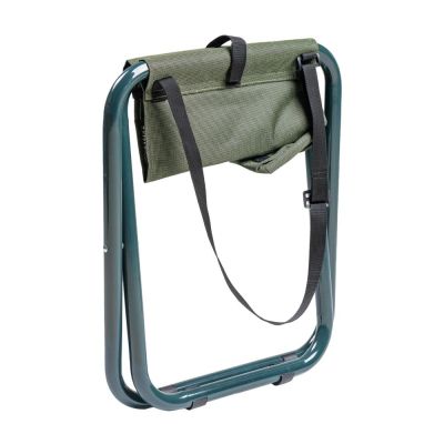 ������ ��������� Ranger Fish Lite (RA4409) - �������� 4