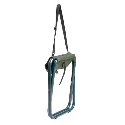 ������ ��������� Ranger Fish Lite (RA4409) - �������� 5
