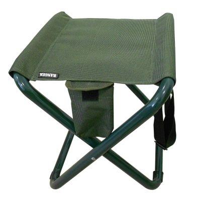 ������ ��������� Ranger Fish Lite (RA4409) - �������� 6