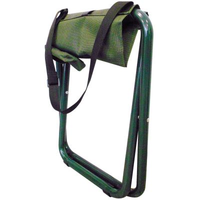 ������ ��������� Ranger Fish Lite (RA4409) - �������� 7