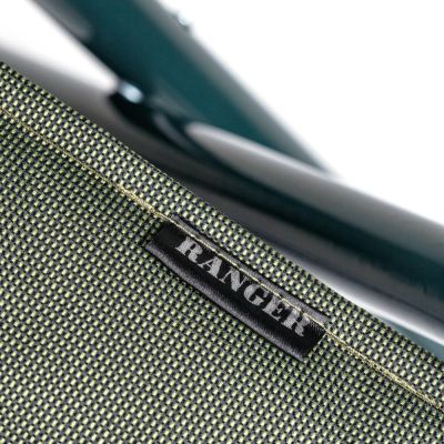 ������ ��������� Ranger Fish Lite (RA4409) - �������� 8