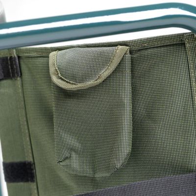 ������ ��������� Ranger Fish Lite (RA4409) - �������� 9