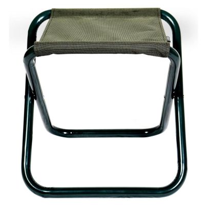 ���� �������� Ranger Green Fish (RA4420) - �������� 2