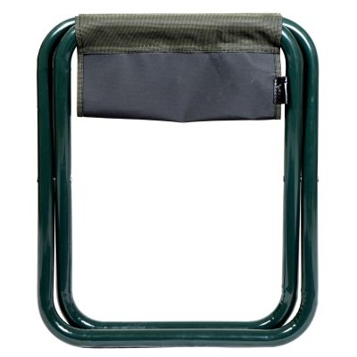 ���� �������� Ranger Green Fish (RA4420) - �������� 3