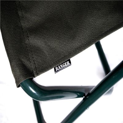 ���� �������� Ranger Green Fish (RA4420) - �������� 5