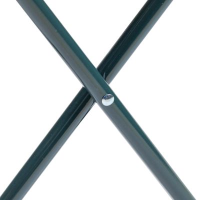 ���� �������� Ranger Green Fish (RA4420) - �������� 6