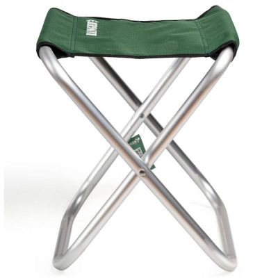 ���� �������� Ranger Oskol (RA4424) - �������� 2