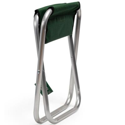���� �������� Ranger Oskol (RA4424) - �������� 5