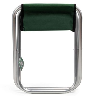 ���� �������� Ranger Oskol (RA4424) - �������� 6