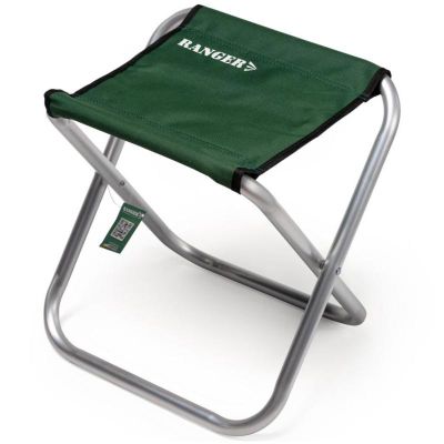 ���� �������� Ranger Oskol (RA4424) - �������� 1