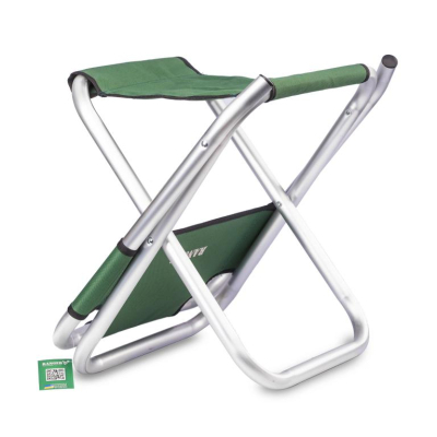 ������ ��������� Ranger Sula Alum (RA4421) - �������� 6