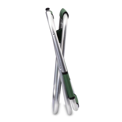 ������ ��������� Ranger Sula Alum (RA4421) - �������� 7