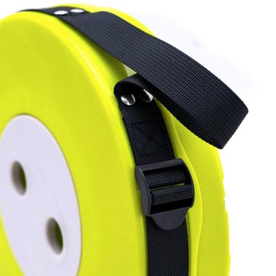 ������ ��������� Ranger Telescop Olive (RA4423) - �������� 10