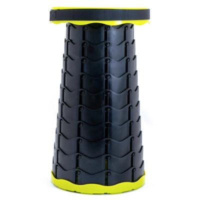 ������ ��������� Ranger Telescop Olive (RA4423) - �������� 2