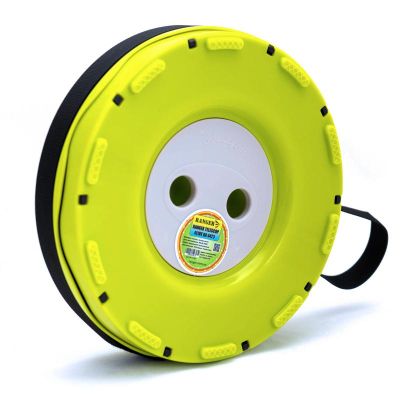 ������ ��������� Ranger Telescop Olive (RA4423) - �������� 3