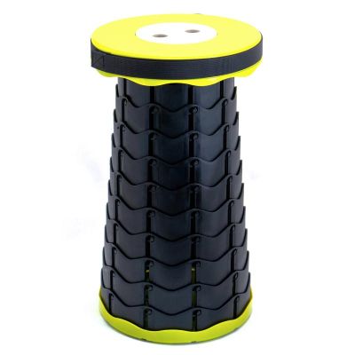 ������ ��������� Ranger Telescop Olive (RA4423) - �������� 5