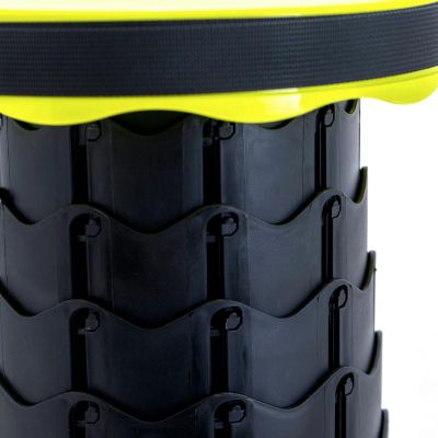 ������ ��������� Ranger Telescop Olive (RA4423) - �������� 7