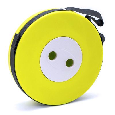 ������ ��������� Ranger Telescop Olive (RA4423) - �������� 9