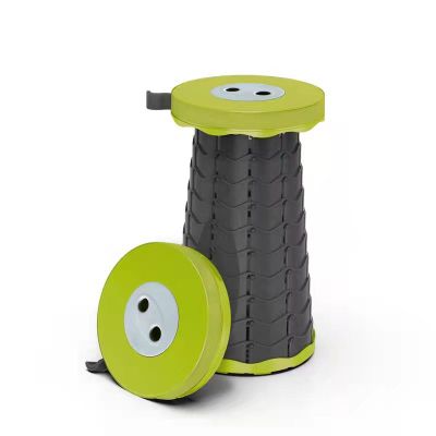 ������ ��������� Ranger Telescop Olive (RA4423) - �������� 1