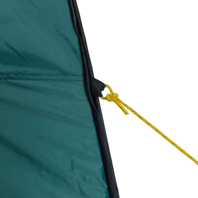 ����� Ranger Shower (���/������) (RA6654) - �������� 10