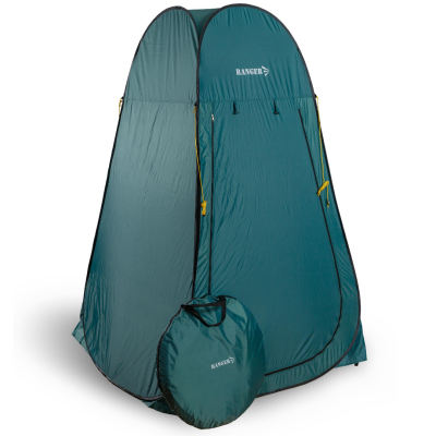 ����� Ranger Shower (���/������) (RA6654) - �������� 2