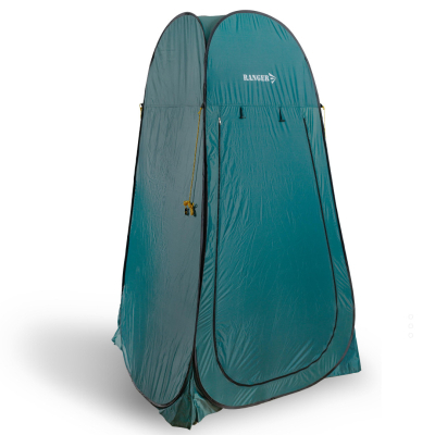 ����� Ranger Shower (���/������) (RA6654) - �������� 3