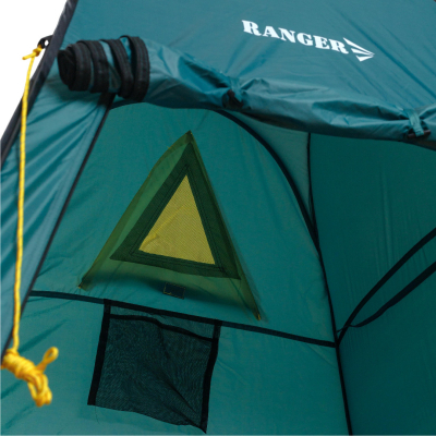 ����� Ranger Shower (���/������) (RA6654) - �������� 6