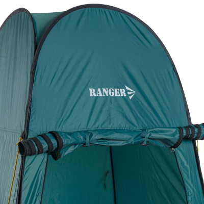 ����� Ranger Shower (���/������) (RA6654) - �������� 9