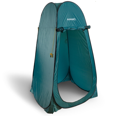 ����� Ranger Shower (���/������) (RA6654) - �������� 1