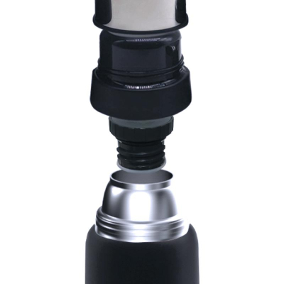 � ������ Ranger Expert 1,2 L ������ (RA9944) - �������� 10