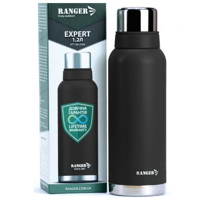 � ������ Ranger Expert 1,2 L ������ (RA9944) - �������� 2