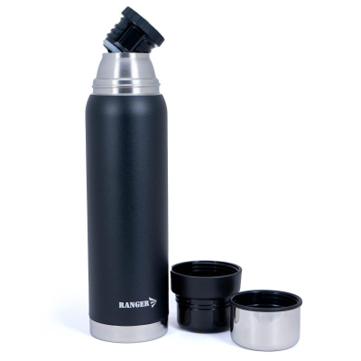 � ������ Ranger Expert 1,2 L ������ (RA9944) - �������� 3