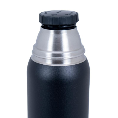 � ������ Ranger Expert 1,2 L ������ (RA9944) - �������� 5