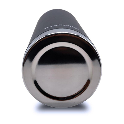 � ������ Ranger Expert 1,2 L ������ (RA9944) - �������� 6