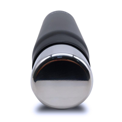 � ������ Ranger Expert 1,2 L ������ (RA9944) - �������� 7