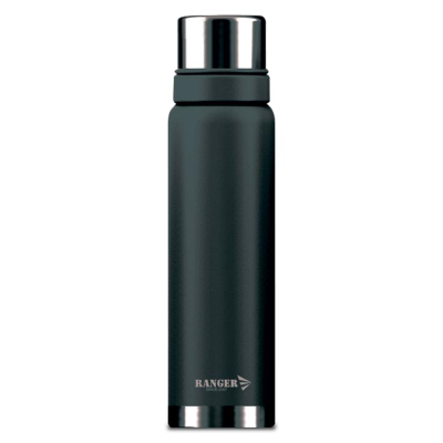 � ������ Ranger Expert 1,2 L ������ (RA9944) - �������� 1