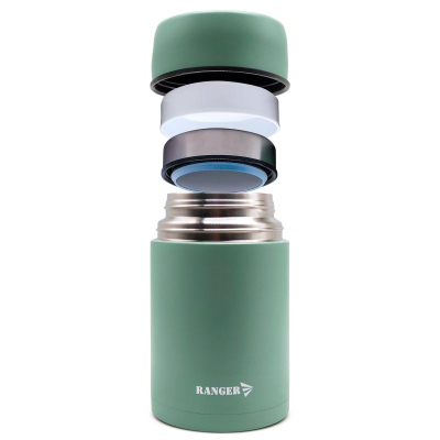 � ������ Ranger Expert Food 0,7 L ��������-���� (RA9945) - �������� 11