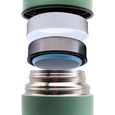 � ������ Ranger Expert Food 0,7 L ��������-���� (RA9945) - �������� 12
