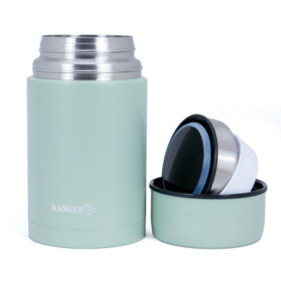 � ������ Ranger Expert Food 0,7 L ��������-���� (RA9945) - �������� 3